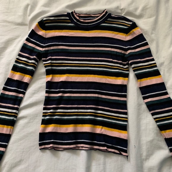 CLOTHES!!! - Picture 3 of 8